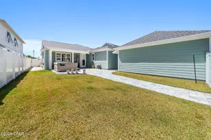 1809 Rushes Ave, Panama City, FL 32405 - Photo 37