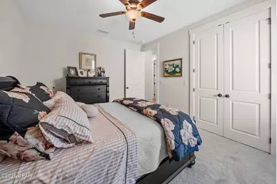 1809 Rushes Avenue, Panama City, FL 32405 - Photo 27