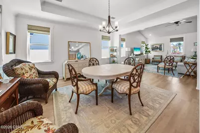 1809 Rushes Avenue, Panama City, FL 32405 - Photo 13