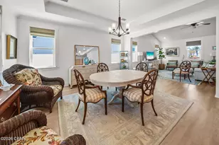 1809 Rushes Ave, Panama City, FL 32405 - Photo 13