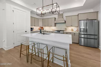 1809 Rushes Avenue, Panama City, FL 32405 - Photo 15