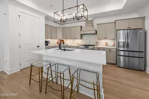 1809 Rushes Ave, Panama City, FL 32405 - Photo 15