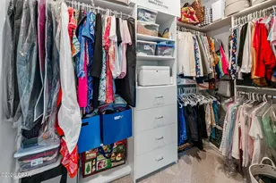 1809 Rushes Ave, Panama City, FL 32405 - Photo 25