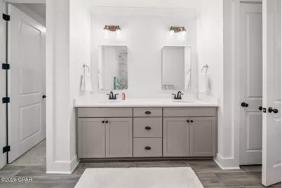 1809 Rushes Avenue, Panama City, FL 32405 - Photo 23