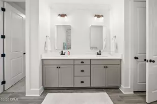 1809 Rushes Ave, Panama City, FL 32405 - Photo 23