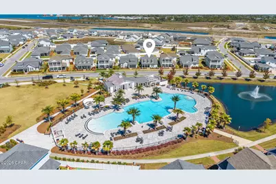 1809 Rushes Avenue, Panama City, FL 32405 - Photo 43