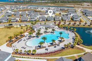 1809 Rushes Ave, Panama City, FL 32405 - Photo 43