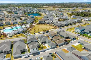 1809 Rushes Ave, Panama City, FL 32405 - Photo 51