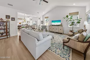 1809 Rushes Ave, Panama City, FL 32405 - Photo 5