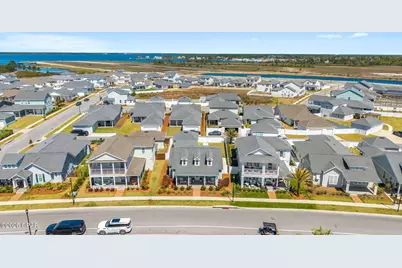 1809 Rushes Avenue, Panama City, FL 32405 - Photo 53