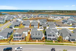 1809 Rushes Ave, Panama City, FL 32405 - Photo 53