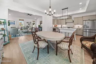 1809 Rushes Ave, Panama City, FL 32405 - Photo 9