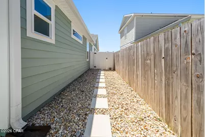 1809 Rushes Avenue, Panama City, FL 32405 - Photo 41