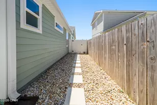 1809 Rushes Ave, Panama City, FL 32405 - Photo 41