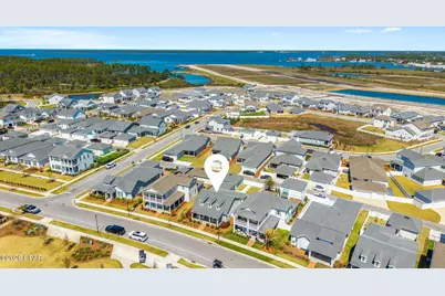 1809 Rushes Avenue, Panama City, FL 32405 - Photo 55