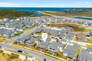 1809 Rushes Ave, Panama City, FL 32405 - Photo 55