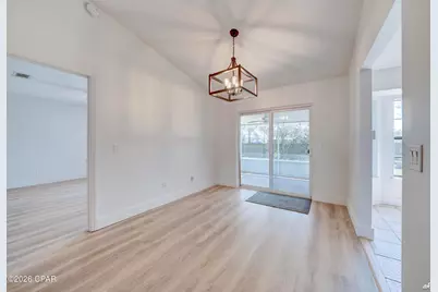 307 Fan Palm Place, Panama City Beach, FL 32408 - Photo 15