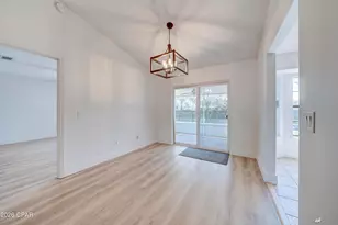 307 Fan Palm Pl, Panama City Beach, FL 32408 - Photo 15