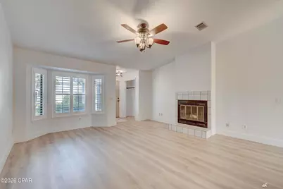 307 Fan Palm Place, Panama City Beach, FL 32408 - Photo 9