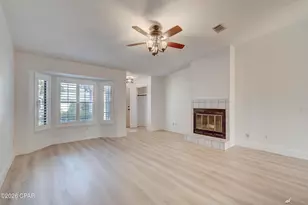 307 Fan Palm Pl, Panama City Beach, FL 32408 - Photo 9