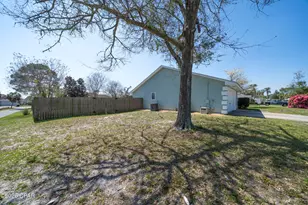 307 Fan Palm Pl, Panama City Beach, FL 32408 - Photo 3