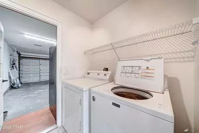 307 Fan Palm Place, Panama City Beach, FL 32408 - Photo 27