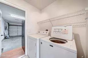 307 Fan Palm Pl, Panama City Beach, FL 32408 - Photo 27