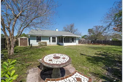 307 Fan Palm Place, Panama City Beach, FL 32408 - Photo 31