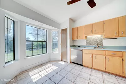 307 Fan Palm Place, Panama City Beach, FL 32408 - Photo 13