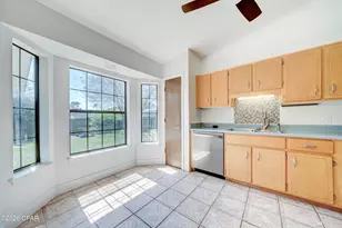 307 Fan Palm Pl, Panama City Beach, FL 32408 - Photo 13