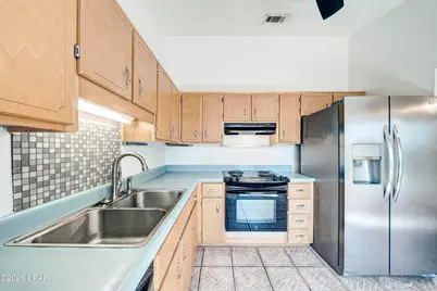 307 Fan Palm Place, Panama City Beach, FL 32408 - Photo 11