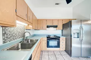 307 Fan Palm Pl, Panama City Beach, FL 32408 - Photo 11