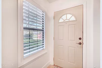 307 Fan Palm Place, Panama City Beach, FL 32408 - Photo 5