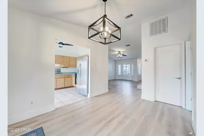 307 Fan Palm Place, Panama City Beach, FL 32408 - Photo 17