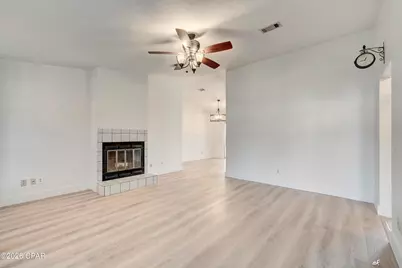 307 Fan Palm Place, Panama City Beach, FL 32408 - Photo 7