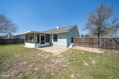 307 Fan Palm Place, Panama City Beach, FL 32408 - Photo 33