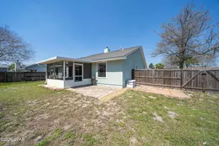 307 Fan Palm Pl, Panama City Beach, FL 32408 - Photo 33