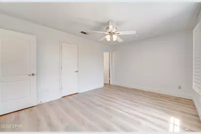 307 Fan Palm Place, Panama City Beach, FL 32408 - Photo 19