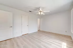 307 Fan Palm Pl, Panama City Beach, FL 32408 - Photo 19