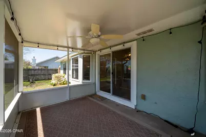 307 Fan Palm Place, Panama City Beach, FL 32408 - Photo 29