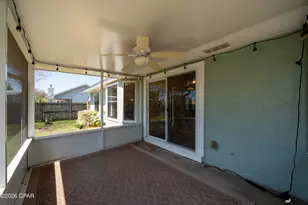 307 Fan Palm Pl, Panama City Beach, FL 32408 - Photo 29