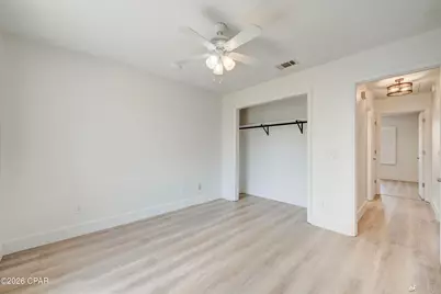 307 Fan Palm Place, Panama City Beach, FL 32408 - Photo 25