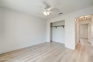 307 Fan Palm Pl, Panama City Beach, FL 32408 - Photo 25