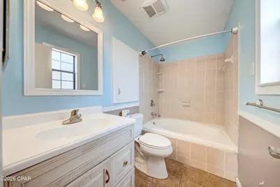 307 Fan Palm Place, Panama City Beach, FL 32408 - Photo 21