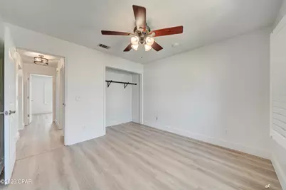 307 Fan Palm Place, Panama City Beach, FL 32408 - Photo 23