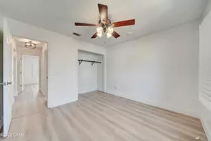 307 Fan Palm Pl, Panama City Beach, FL 32408 - Photo 23