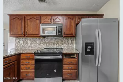 528 Hyde Park Drive, Crestview, FL 32539 - Photo 15