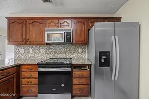 528 Hyde Park Dr, Crestview, FL 32539 - Photo 15