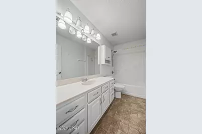 528 Hyde Park Drive, Crestview, FL 32539 - Photo 29
