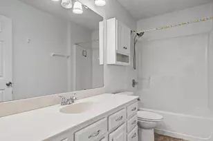 528 Hyde Park Dr, Crestview, FL 32539 - Photo 29